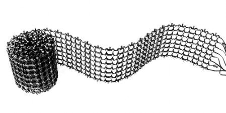Dot