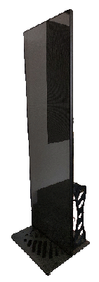 Totem